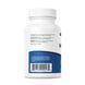 MotilityBoost&reg; For Men - 60 caps 29919 фото 3