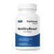 MotilityBoost&reg; For Men - 60 caps 29919 фото 1