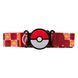 Ігровой набір Pokemon W14 - Пояс з покеболами Чармандер 249452 фото 3