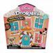 Ігровий набір Disney Doorables - Великий святковий будинок 259006 фото 2