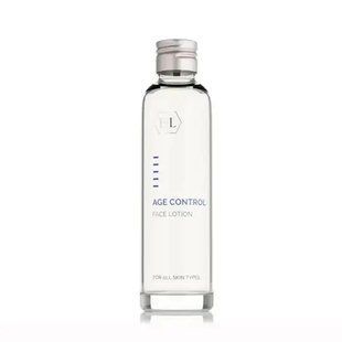 Лосьйон для обличчя Holy Land Age Control Face Lotion 150 мл 1311 фото
