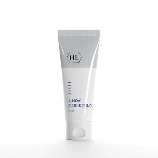 Маска для обличчя Holy Land A-Nox With Retinol Mask 70 мл 0104 фото