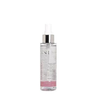 Гідро-калм міст з пребіотиком HYDRA-CALM MIST TONER Anesi Lab 110мл anesi 044 фото