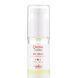 Регенеруюча сироватка з ретинолом HPR SERUM DERMA SERIES 30 мл Р223 фото 1