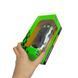 Машина мет. 1:32 Lamborghini Aventador SVJ 282663 фото 2