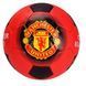 Мʼяч футбольний "Манчестер Юнайтед" MANCHESTER UNITED №5 261223 фото 1