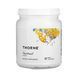 FiberMend - 330g 28678 фото 1
