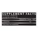 Glutamine Drive - 300g 33914 фото 2