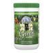 Ultra Juice Green Drink - 600g 33413 фото 1
