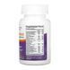 Milkies Nursing Postnatal Breastfeeding Multivitamin - 60 caps 29922 фото 2