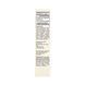 SAM-e 200 - 20 tabs 32413 фото 2