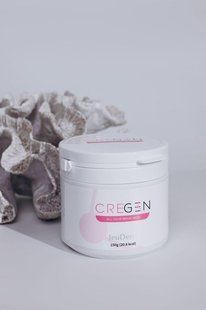 Комплекс для догляду за тілом CREGEN JeuDerm, 150 мл JD12214881 фото