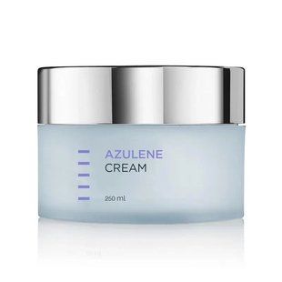 Поживний крем Holy Land Azulene Face Cream 250 мл 1922 фото