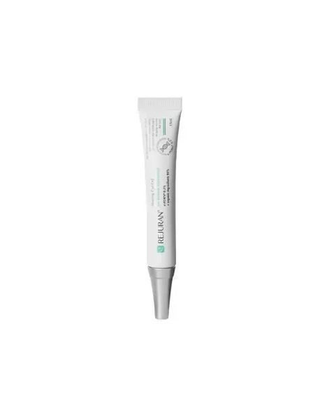 Відновлюючий гель для зони навколо очей Healing Eye Gel Rejuran, 15 мл Reju001 фото
