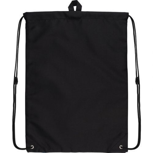 Сумка для взуття Kite 601L RM 287869 фото