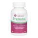 PeaPod Prenatal - 60 tabs 29923 фото 1