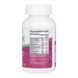 PeaPod Prenatal - 60 tabs 29923 фото 2