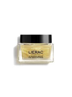 Лієрак Преміум Маска Lierac Premium Le Masque Absolu 50 мл 3701436932909 фото