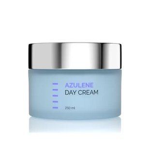Денний крем Holy Land Azulene Face Cream 250 мл 1921 фото