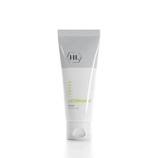 Скорочувальна маска Holy Land Astringent Mask 70 мл 2406 фото
