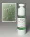 Сироватка контролююча жирність шкіри TOTAL OIL-CONTROL SERUM DERMA SERIES 30 мл H177 фото 4