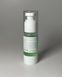 Сироватка контролююча жирність шкіри TOTAL OIL-CONTROL SERUM DERMA SERIES 30 мл H177 фото 3