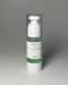 Сироватка контролююча жирність шкіри TOTAL OIL-CONTROL SERUM DERMA SERIES 30 мл H177 фото 2