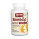 BoneUp Three Per Day - 90 caps 30494 фото 1