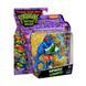 Ігрова фігурка Мovie III &ndash; Суперфлай 224939 фото 5