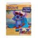 Фігурка-сюрприз STITCH - СТИЧ 267674 фото 4