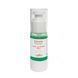 Сироватка контролююча жирність шкіри TOTAL OIL-CONTROL SERUM DERMA SERIES 30 мл H177 фото 1