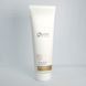 Smart4Derma Thermo 3D Gel Fiery Wasabi Термо 3Д гель для тіла Палкий Васабі 611 фото 1