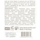 Сироватка контролююча жирність шкіри TOTAL OIL-CONTROL SERUM DERMA SERIES 30 мл H177 фото 5