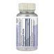 NAC (N-Acetyl-L-Cysteine) 600mg - 60 vcaps 32422 фото 2