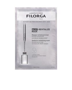 Філорга NCEF Ревіталайз Маска Filorga NCEF Revitalise mask, 20 мл 61046403 фото