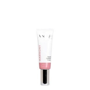 Комфорт крем для чутливої шкіри GENTLE COMFORT CREAM Anesi Lad 50 мл anesi 047 фото