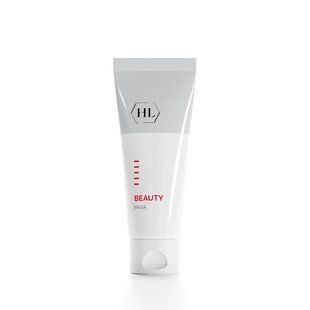 Маска краси Holy Land Beauty Mask 70 мл 2402 фото