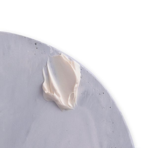 Омолоджуюча маска Marina Blue Vital mask Brilace, 200 мл Br0073.1 фото