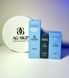 Набір для глибокого очищення Cleaning set AG Skin AG026 фото 1