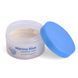 Омолоджуюча маска Marina Blue Vital mask Brilace, 200 мл Br0073.1 фото 3