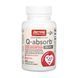 Co-Q10 100mg - 60 caps 30495 фото 1