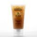 Набір для глибокого очищення Cleaning set AG Skin AG026 фото 3