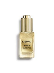 Лієрак Преміум Сироватка антивікова Lierac Premium le S&eacute;rum Absolu, 30 мл 3701436936433 фото