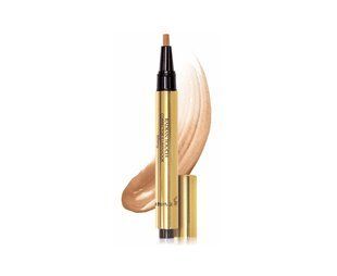 Коректор з ефектом ліфтингу тон 3 Keenwell Liquid Corrector Radiant Touch 2.5 мл K1237103 фото