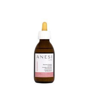 Відновлюючий бустер з комплексом P-біотиків RECOVERY BOOSTER COMPLEX Anesi Lad 140мл anesi 048 фото