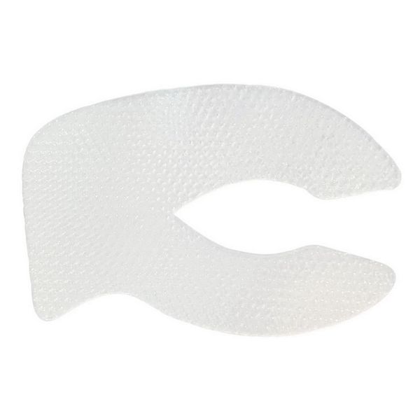 Патчі миттєвої дії для зони навколо очей TOTAL CONTOUR PATCHES ERICSON LABORATOIRE, 4*2,5 г E1055 фото