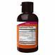 B-12 Liquid B-Complex - 59ml (2oz) 24648 фото 2