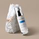 ALPHASCIENCE Surface CR Cream Крем-емульсія ультрарозгладжуючий коректор зморшок 30 мл ALPCR30 фото 2