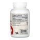 L-Glutamine 1000 mg - 100 tabs 33503 фото 2