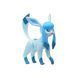 Ігрова фігурка "POKEMON: Глацеон" 223454 фото 2